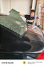 福耀玻璃 適用于大眾汽車前擋風(fēng)玻璃后擋風(fēng)車門窗玻璃安裝更換 寶來 帕薩特 速騰 高爾夫 邁騰 請先聯(lián)系客服-提供車系-確認(rèn)報價-再下單 曬單實拍圖