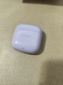 華為FreeBuds SE 2 藍牙耳機無線耳機 40小時長續(xù)航/快速充電/藍牙5.3/輕盈小巧/影音娛樂 香芋紫 曬單實拍圖