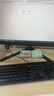 飛利浦EVNIA弈威 24.5英寸 原生240Hz FastHVA快速液晶 10Bit 0.5ms 旋轉(zhuǎn)升降 電競(jìng)顯示屏 顯示器 25M2N3200W 曬單實(shí)拍圖