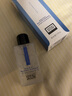 奧倫納素（Erno Laszlo）蛋白精粹水50ml 爽膚水保濕修護 舒緩緊致 護膚精華水 曬單實(shí)拍圖