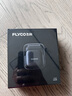 飛科（FLYCO）剃須刀電動(dòng)刮胡刀往復式便攜3刀頭教師節禮物生日禮物送男友FS685天際黑【聶遠同款】 曬單實(shí)拍圖