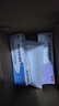 過(guò)氧苯甲酰凝膠5%(15g:0.75g)*15g/支+阿達帕林凝膠 10g*（15g:15mg)/支 曬單實(shí)拍圖