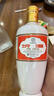 汾酒 出口白瓷 牧童盒裝 清香型白酒 53度500ml*6瓶 （非原箱） 曬單實(shí)拍圖