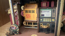 若客（ROKR）禮物工廠 diy手工積木立體拼圖拼裝模型玩具八音盒七夕情人節(jié)禮物 曬單實拍圖