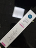 臻羞金銀花舒緩潤唇膏保濕滋潤嘴唇防干裂改善唇部起皮男女士專(zhuān)用禮物 【拍1發(fā)3】潤唇膏60g 曬單實(shí)拍圖