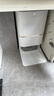 追覓S50sPro/S50Max【咨詢立減千元】掃地機(jī)器人掃拖洗拖一體全自動(dòng)清洗自集塵熱水洗拖布烘干越障 【咨詢減千元】-S50sPro上下水版【S50 Pro同款】 曬單實(shí)拍圖