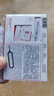 新加坡馬來(lái)西亞泰國印尼通用 5G電話(huà)卡 含通話(huà)無(wú)限流量  手機上網(wǎng) 星馬泰印15天+電源轉換頭 曬單實(shí)拍圖