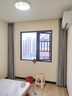 AUFIT空調(diào)奧克斯（AUX）出品大1匹掛機(jī)家用新一級(jí)能效變頻冷暖家用臥室壁掛式防直吹家電新國(guó)補(bǔ)20%空調(diào) 大1匹 一級(jí)能效 省電自清潔防直吹寵物模式 曬單實(shí)拍圖