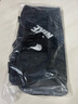 耐克（NIKE）男女訓(xùn)練包 斜挎包單肩包手提包拎包旅行包DH7710-010 黑 曬單實拍圖