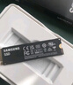 Thermalright(利民)  TL-C14C 黑色14cm機箱風(fēng)扇 經(jīng)典磁穩S-FDB軸承 4PIN PWM 調速風(fēng)扇 1550轉速 曬單實(shí)拍圖