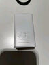畢亞茲65W氮化鎵充電器套裝type-c多口PD45W快充頭適用蘋(píng)果iphone17/16/15三星華為手機平板筆記本電腦線(xiàn) 曬單實(shí)拍圖