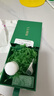 海藍之謎（LA MER）強韌修護禮盒（面霜3.5ml+精萃水5ml）嘗鮮體驗裝 曬單實(shí)拍圖