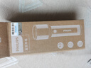 飛利浦（PHILIPS）手電筒強(qiáng)光手電超亮超長續(xù)穿天家用小型軍戶外照明應(yīng)急燈SFL2203 曬單實(shí)拍圖