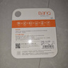 banq 64GB TF（MicroSD）存儲(chǔ)卡?A1 U3 V30 4K適用于小米監(jiān)控?cái)z像頭專用卡&行車記錄儀內(nèi)存卡 高速Pro 曬單實(shí)拍圖