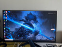 華碩（ASUS）戰殺25英寸VG259QMRL5A 310Hz顯示器原生300 Fast IPS游戲電競小金剛24顯示屏1MS 內置音箱 G-SYNC 【新】310Hz VG259QMR5A 官方標配 曬單實(shí)拍圖