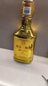 方莊北京二鍋頭 清香型白酒禮盒 42度450ml*6瓶 雙十一純糧酒白酒整箱 曬單實(shí)拍圖