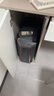 宏碁（acer）暗影騎士·煥V70黑神話13代酷睿i5 13490F/16G/1T/RTX5060暢玩悟空游戲定制版電腦臺式主機(jī) 曬單實拍圖