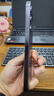 三星【價(jià)保11.11】Samsung Galaxy S24+ AI手機 第三代驍龍8 拍照手機 12GB+256GB 水墨黑 國家補貼 曬單實(shí)拍圖
