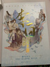 【新華書(shū)店官方正版】李白(與君天下游) 古人很潮MOOK系列有趣互動(dòng)體驗沉浸閱讀公子世無(wú)雙漢風(fēng)潮流志君子溫如玉 正版書(shū)籍 曬單實(shí)拍圖