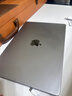 蘋(píng)果Apple戴爾戴睿宏碁華碩華為惠普火影機械革命聯(lián)想ThinkPad外星人榮耀LG二手筆記本電腦 蘋(píng)果（Apple） 曬單實(shí)拍圖