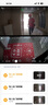 小米智能雙攝可視門鈴4 家用監(jiān)控電子貓眼攝像頭300萬高清2K畫質(zhì) 遠(yuǎn)程監(jiān)控紅外夜視智能對講家用監(jiān)控器 曬單實拍圖