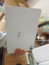 HUAWEI MatePad Air 12英寸 2025 華為平板電腦 鴻蒙AI 2.8K高刷超清全面屏 WIFI 8GB+256GB 羽砂白 曬單實(shí)拍圖