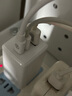 畢亞茲65W氮化鎵充電器套裝type-c多口PD40W快充頭適用蘋果iphone17/16/15三星華為手機平板筆記本電腦線 曬單實拍圖