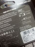臺電（TECLAST）64GB USB3.2 高速U盤 大容量存儲辦公系統(tǒng)車載音樂優(yōu)盤 曬單實拍圖