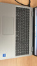 戴爾（DELL）Precision3591 支持deepseek15.6英寸AI高性能筆記本電腦工作站Ultra7-155H 32G 1T RTX500/定制  曬單實(shí)拍圖