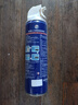 威露士空調(diào)清洗劑消毒液500ml*2 空調(diào)清潔劑套裝噴霧殺菌除味深層清潔 曬單實拍圖
