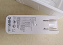 傳應(yīng)南孚100W氮化鎵充電器快充套裝適用蘋(píng)果華為小米手機(jī)pd65W筆記本電腦MacbookPro多口Type-C快充 曬單實(shí)拍圖