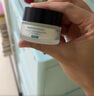 修麗可AGE精華30ml 抗糖抗老緊致30%玻色因護(hù)膚品生日禮物【重磅新品】 曬單實(shí)拍圖