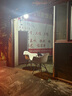 THERMAREST戶外露營燈充電超長續(xù)航擺攤夜市用強光大功率磁吸掛燈室外照明燈 曬單實拍圖