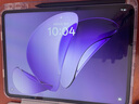 OPPO Pad 3【國家補貼15%平板】11.61英寸平板電腦 8GB+256GB 霞光紫 辦公游戲學(xué)習娛樂(lè )一加平板 曬單實(shí)拍圖