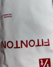 FitonTon2條丁字褲女性感蕾絲薄透女士內(nèi)褲低腰T褲520送女朋友 曬單實拍圖