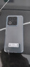 魅族（MEIZU）22 16GB+512GB 無(wú)界黑 5000萬(wàn)旗艦四主攝 3X超清潛望長(zhǎng)焦 第四代驍龍8s 5G拍照手機(jī) 享國(guó)補(bǔ) 曬單實(shí)拍圖