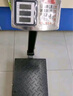 東美（Dongmei）充電臺秤電子秤商用高精度落地賣(mài)菜電子稱(chēng)貨物磅秤計價(jià)大型工業(yè)用計數快遞秤 曬單實(shí)拍圖