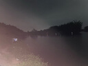 丹尼富石墨烯CR425/316/322夜光漂電池通用電子漂電池魚浮漂正品官方 【10?！渴〤R316 曬單實(shí)拍圖