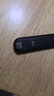 中興（ZTE）隨身wifi F32 Pro移動wifi免插卡無線上網(wǎng)4g全網(wǎng)通路由無限隨行車載筆記本流量卡托2025款 曬單實拍圖