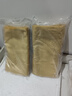 東糧 東北干豆腐皮 新鮮油豆皮千張 火鍋專(zhuān)用豆制品蔬菜生鮮 干豆腐1000g*2袋(實(shí)惠簡(jiǎn)裝) 曬單實(shí)拍圖