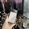 億拉?！緡?C認證丨20000毫安】蘋(píng)果磁吸充電寶Magsafe超級快充小巧便攜式無(wú)線(xiàn)iphone移動(dòng)電源適用華為 Pro版【20000mAh】國家3C認證|全系通用 可上飛機高鐵+20W超級快充+ 曬單實(shí)拍圖