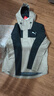 彪馬（PUMA）官方 男女同款戶(hù)外實(shí)用機能風(fēng)連帽外套 OUTDOOR 683477 栗鼠灰-07 XL (185/104A) 曬單實(shí)拍圖