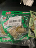 有友 泡椒鳳爪 山椒味100g*5 分享裝 追劇必備休閑零食小吃  曬單實(shí)拍圖