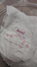 好奇（Huggies）鉑金裝小桃褲成長(cháng)褲XXXL26片*4包(17kg以上)【透爽散熱】 曬單實(shí)拍圖