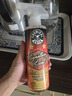化學(xué)小子（Chemical Guys）車(chē)載香氛香薰噴霧空氣清新劑除異味甲醛新車(chē)蛋白酶費洛蒙香473ml 曬單實(shí)拍圖