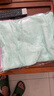 LYNN家務(wù)保潔抹布30*40cm5張打掃衛(wèi)生廚房洗碗布百潔布洗車擦車毛巾 曬單實拍圖