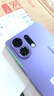 OPPO K13 Turbo Pro 16GB+256GB 初號紫 疾風(fēng)散熱引擎 潮汐引擎 第四代驍龍8s 5G防水游戲手機國家補貼 曬單實拍圖