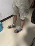 阿迪達斯 （adidas）YEEZY BOOST 700椰子男女復古休閑鞋GW0296 UK8.5碼42.5碼 曬單實(shí)拍圖