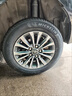 米其林（MICHELIN）汽車輪胎 205/55R16 91V 耐越 ENERGY MILE 適配朗逸/速騰/卡羅拉 曬單實拍圖