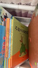 包郵 如果動(dòng)物有錢(qián)了（全8冊）【3-6歲繪本】夏洛特·丹著(zhù) 中信出版社圖書(shū) 曬單實(shí)拍圖